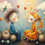 mixed emotions dreams unraveling symbolism