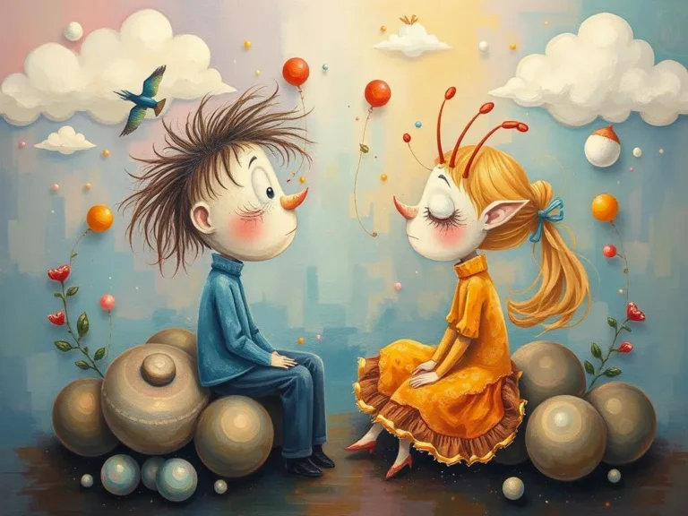 Mixed Emotions Dreams: Unraveling Symbolism