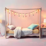 mobile bed dream meaning