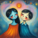 mother and brother in dreams meanings and interpretations