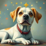 mother dog dream symbol