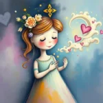 mother figure dream symbol