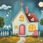mothers house dream meaning represented interpreted