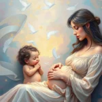 mothers pregnancy unveiling the secrets of your dreams