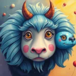 mutant animal dreams symbolism