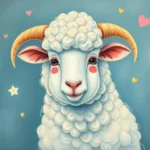 mutton dream symbol