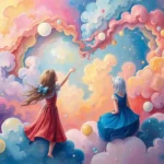 mutual friends in dreams unveiling their significance