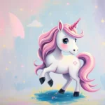 my little pony dream symbolism