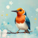 myna bird dream meaning