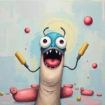 nail murder dream meaning