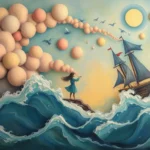 navigating dreams unraveling mysterious translations
