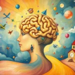 navigating the labyrinth of the mind symbolism of brain dreams