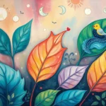 neem leaves dream interpretation