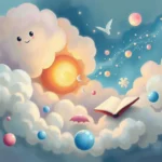 neet exam dream meaning