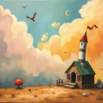 neglected dream meaning