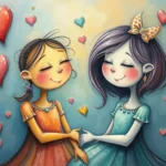 neighbor sister dream meaning