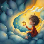 neighbour kid in dreams unveiling the hidden meanings