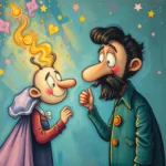 neighbour uncle dream symbol interpretation and meaning
