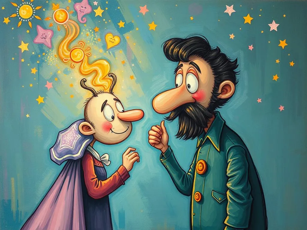 neighbour uncle dream symbol interpretation and meaning