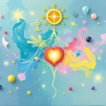 net center dream symbol