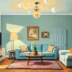 new apartment dream symbolism