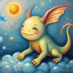 new creature in dreams hidden meanings interpretation