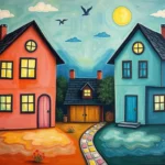 new households in dreams unveiling their hidden meanings