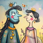 new partner dream symbolism unveiled