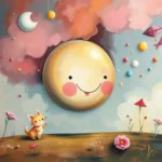 new subject dream meaning