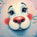 nose ring in dream