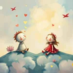 not enjoying in dreams