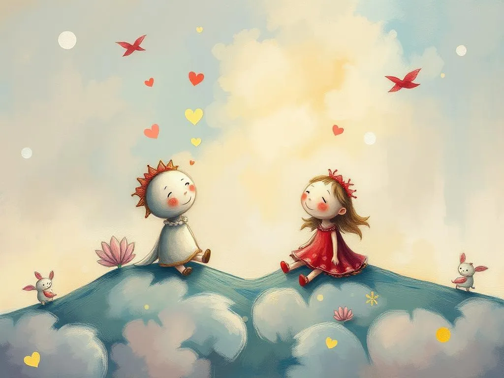 not enjoying in dreams