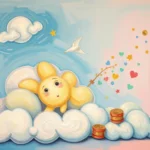 not enough money in dream