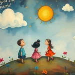 not good people in dreams symbolic messages