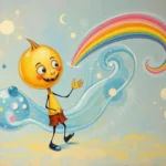 not taking dream symbol meaning interpretation related dreams