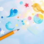 notepad and pencil dream meaning