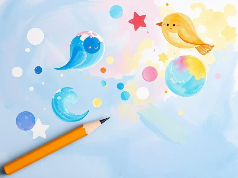Notepad and Pencil Dream Meaning
