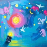 numbers unlocking secrets hidden meanings dream symbolism