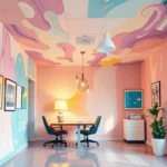 office building dream interpretation and symbolism