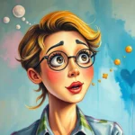 office colleague dream interpretation