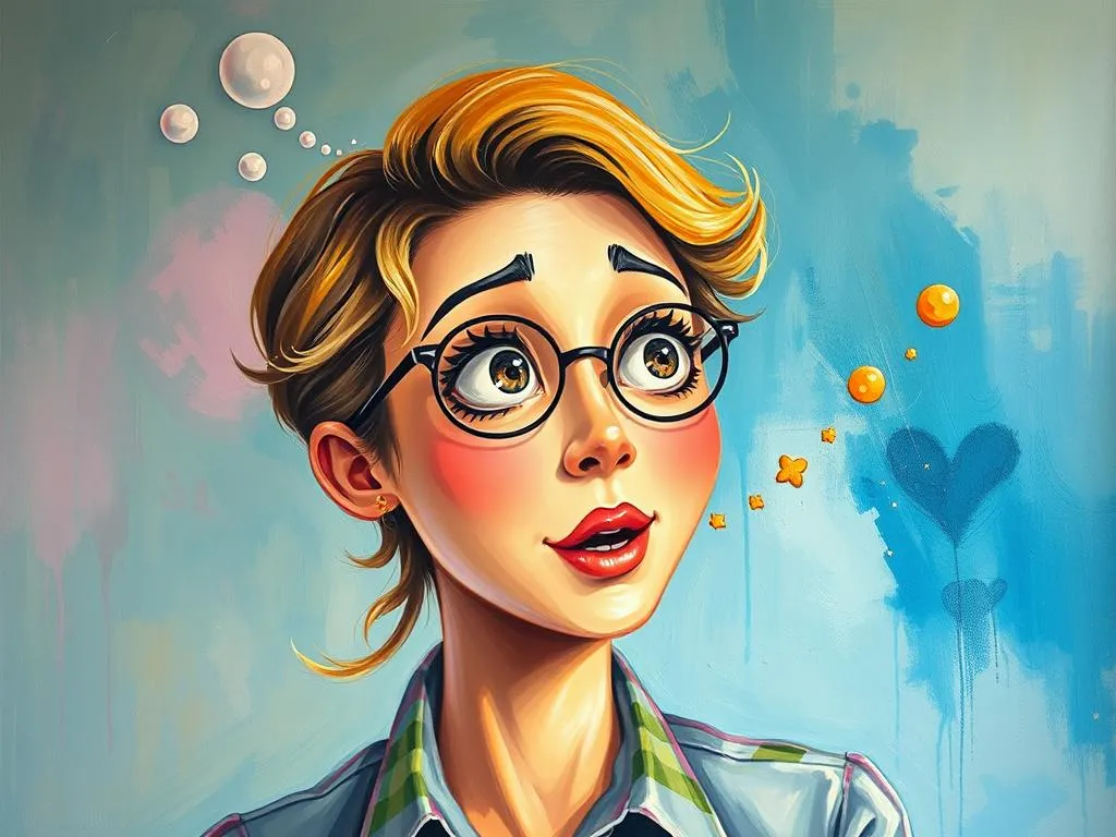office colleague dream interpretation