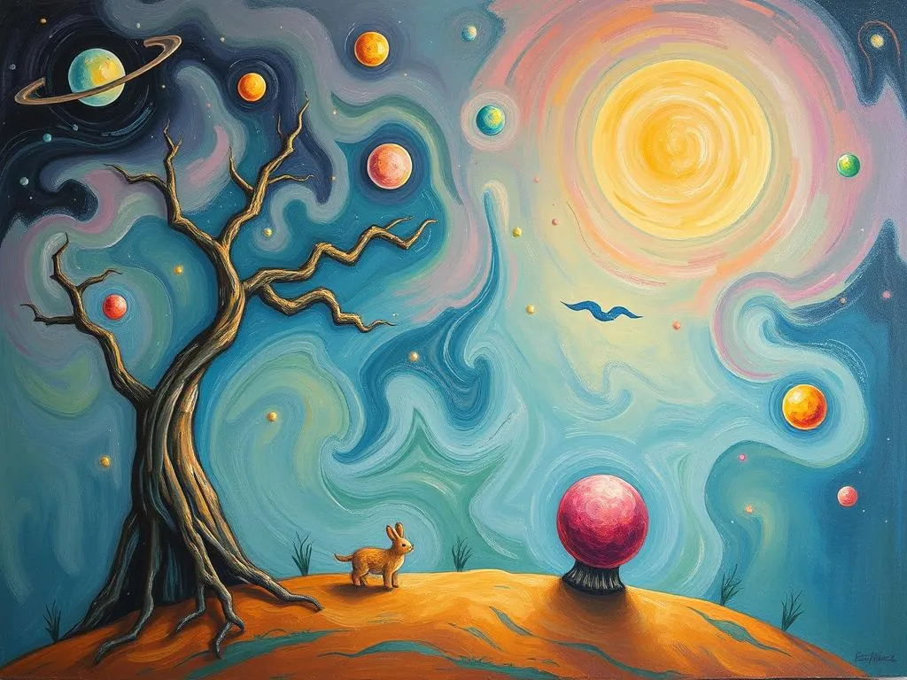 okra dreams interpretation