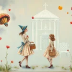 old fashioned clothes unveiling the secret language of dreams