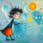 one picture endless meanings unraveling secrets dream symbols