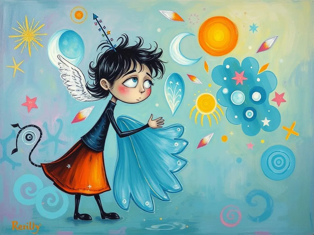 one picture endless meanings unraveling secrets dream symbols