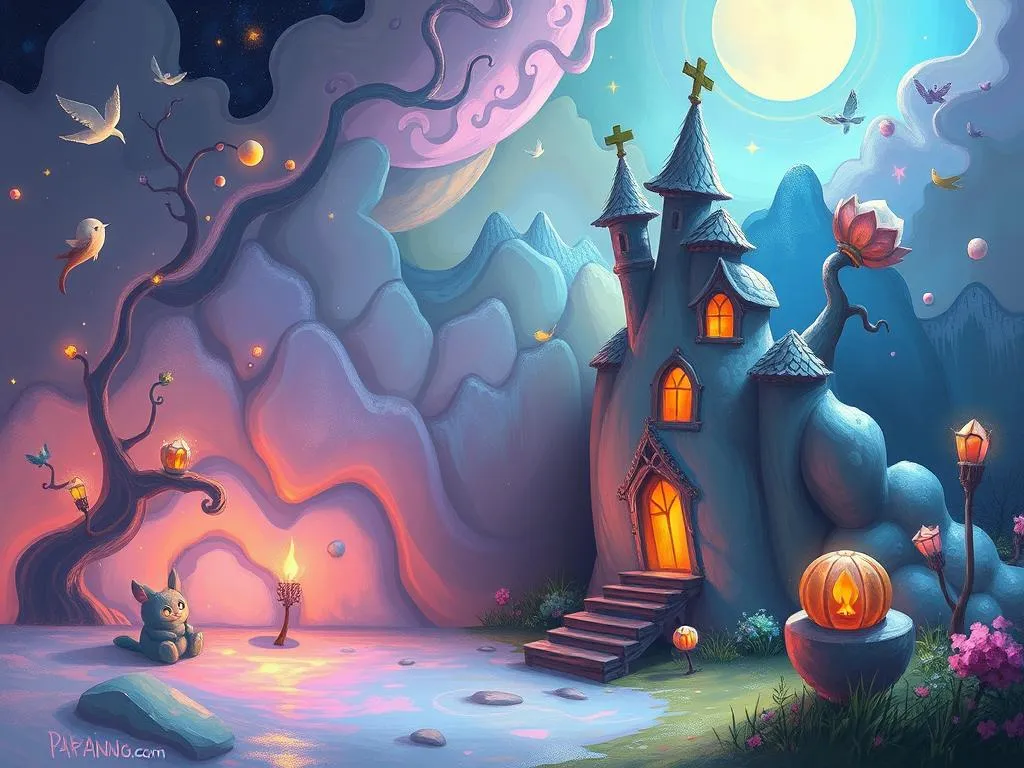 online games in dreams