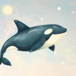 orca dream meaning