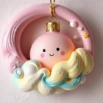 ornament dream symbol