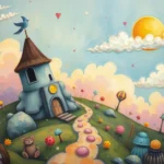 outsider in dreams
