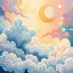 overcoming dreams